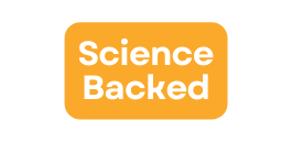 Science Backed